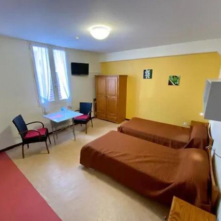 Studios Loc Ag2 Дакс Екстериор снимка