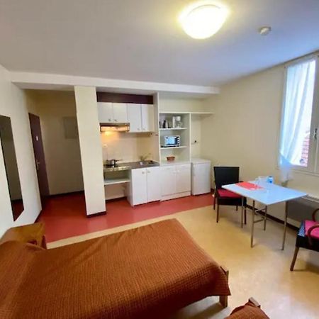Studios Loc Ag2 Дакс Екстериор снимка
