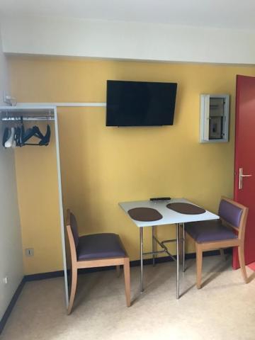 Studios Loc Ag2 Дакс Екстериор снимка