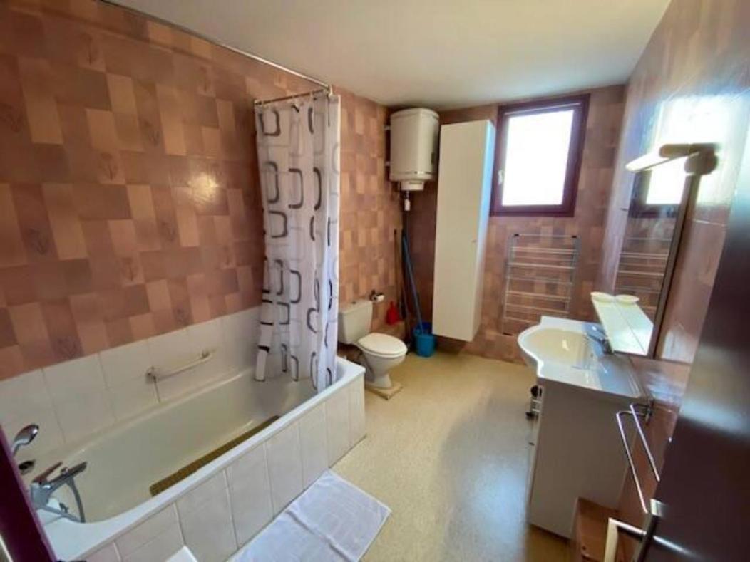 Studios Loc Ag2 Дакс Екстериор снимка