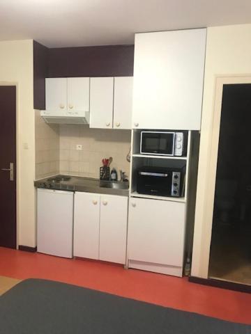 Studios Loc Ag2 Дакс Екстериор снимка