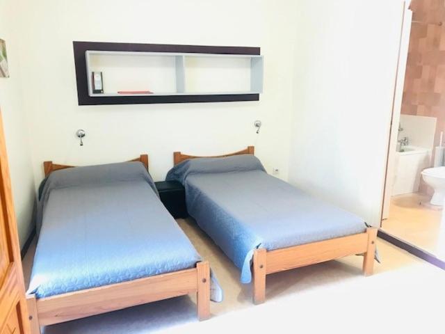Studios Loc Ag2 Дакс Екстериор снимка