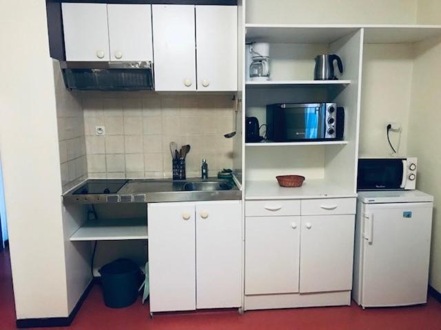 Studios Loc Ag2 Дакс Екстериор снимка